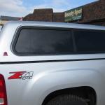 Leer_100R_Chevy_2013-04-05 08-49-52