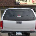 Leer_100R_Chevy_2013-06-25-12-59-41