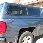 Leer_100R_Chevy_2013-09-26 15-53-50