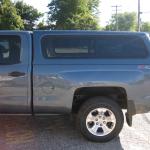 Leer_100R_Chevy_2013-09-26-15-53-13