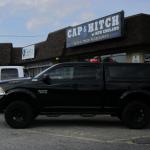 Leer-100XL-Chevy-2016-06-01 16-23-51 157