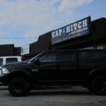 Leer-100XL-Chevy-2016-06-01-16-24-03-158