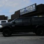 Leer-100XL-Chevy-2016-06-01-16-24-11-159