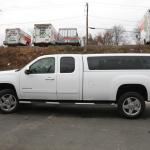 Leer_100XL_Chevy_2012-05-09 13-23-50_2