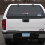 Leer_100XL_Chevy_2012-05-09 13-23-50_3