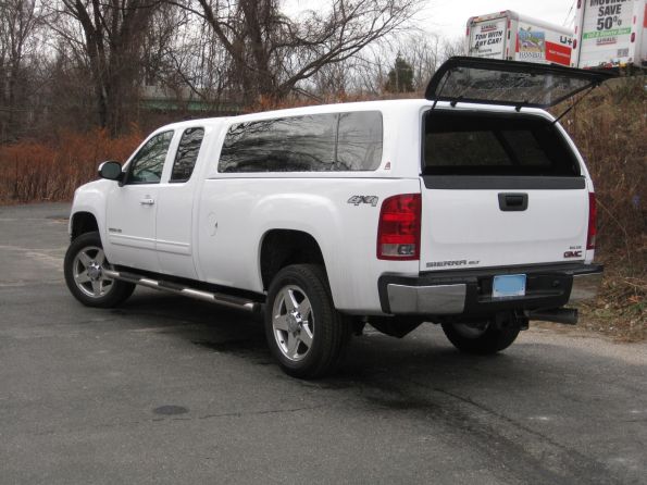 Leer_100XL_Chevy_2012-05-09 13-23-50_5