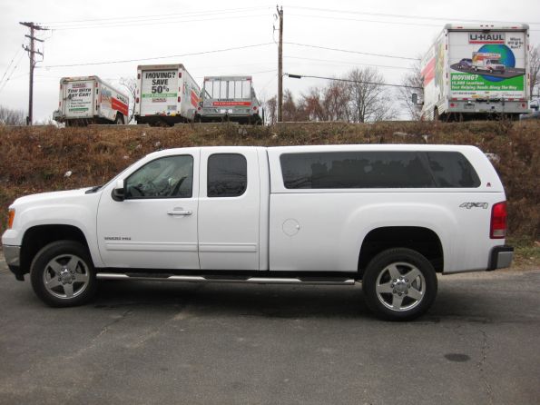 Leer_100XL_Chevy_2012-05-09-13-23-50_2