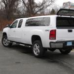 Leer_100XL_Chevy_2012-05-09-13-23-50_5