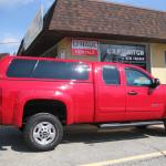 Leer_100XL_Chevy_2013-04-05 09-02-15