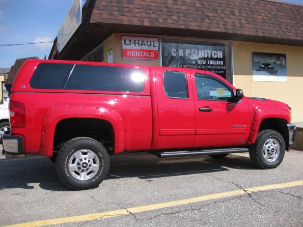 Leer_100XL_Chevy_2013-04-05 09-02-19
