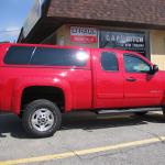 Leer_100XL_Chevy_2013-04-05-09-02-19