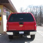 Leer_100XL_Chevy_2013-06-26 13-38-22