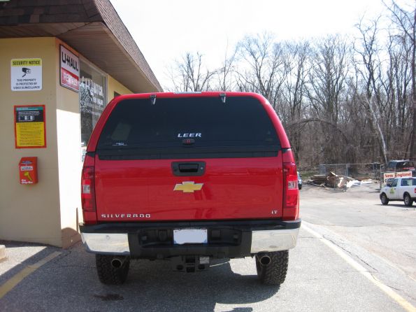 Leer_100XL_Chevy_2013-06-26-13-38-22