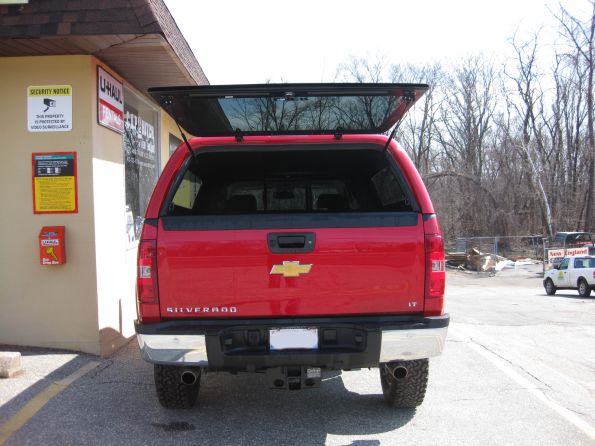 Leer_100XL_Chevy_2013-06-26-13-38-35
