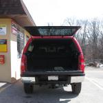 Leer_100XL_Chevy_2013-06-26-13-39-05