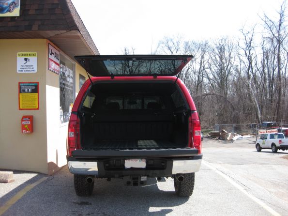 Leer_100XL_Chevy_2013-06-26-13-39-05