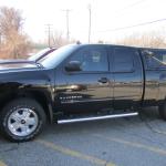 Leer_100XL_Chevy_2015-04-18 08-48-15-01