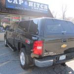 Leer_100XL_Chevy_2015-04-18 08-48-28-02