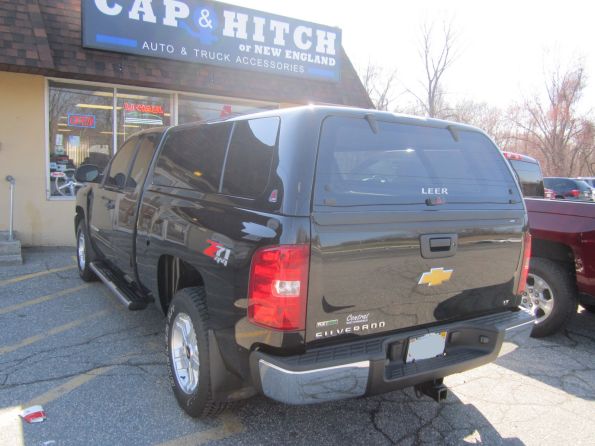 Leer_100XL_Chevy_2015-04-18 08-48-28-02