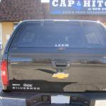 Leer_100XL_Chevy_2015-04-18 08-48-38-03