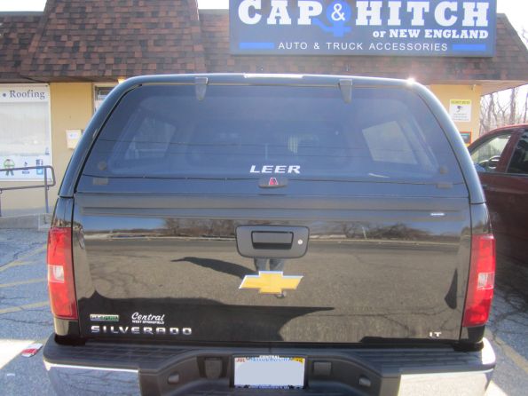 Leer_100XL_Chevy_2015-04-18 08-48-38-03