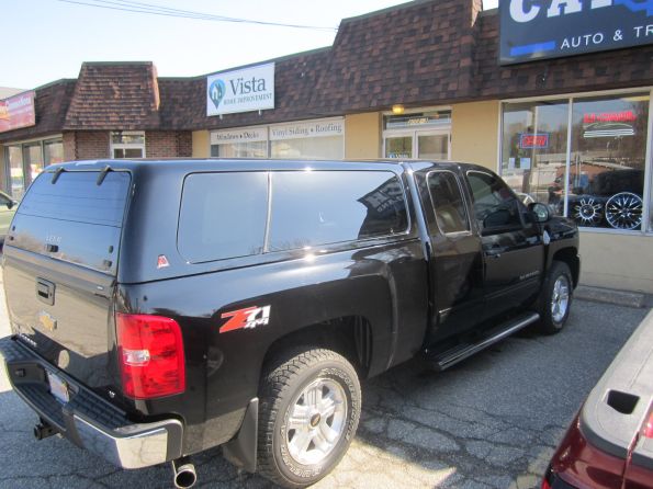 Leer_100XL_Chevy_2015-04-18 08-48-54-04