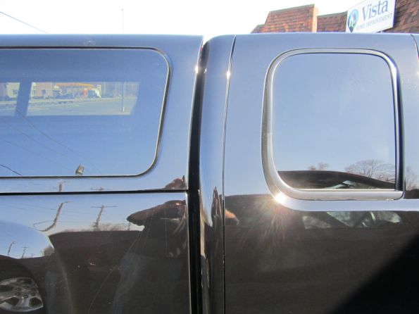 Leer_100XL_Chevy_2015-04-18 08-49-04-05