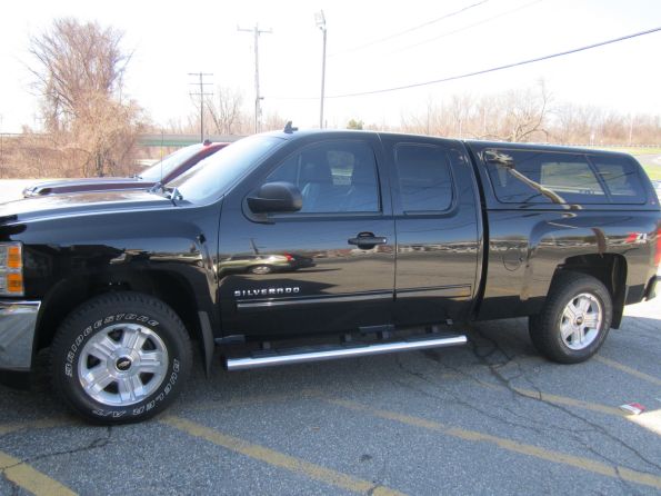 Leer_100XL_Chevy_2015-04-18-08-48-15-01