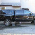 2016-10-10 16-37-48 180