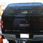 2016-10-10-16-37-23-178