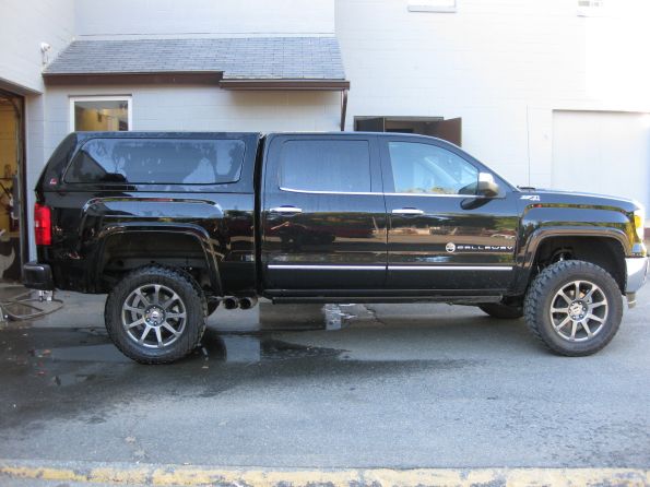 2016-10-10-16-37-48-180