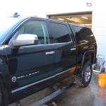 Leer-100XQ-Chevy-2016-10-10 16-38-12 182