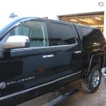 Leer-100XQ-Chevy-2016-10-10-16-38-26-183