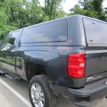 Leer-100XQ-Chevy-2017-07-28 15-41-34 334