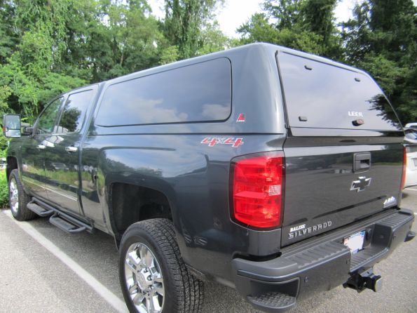 Leer-100XQ-Chevy-2017-07-28-15-41-34-334