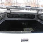 Leer_100XQ_Chevy_2011-02-04 12-26-19 005