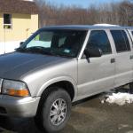 Leer_100XQ_Chevy_2011-02-04-12-25-46-009