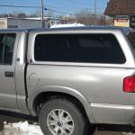 Leer_100XQ_Chevy_2011-02-04-12-26-02-007