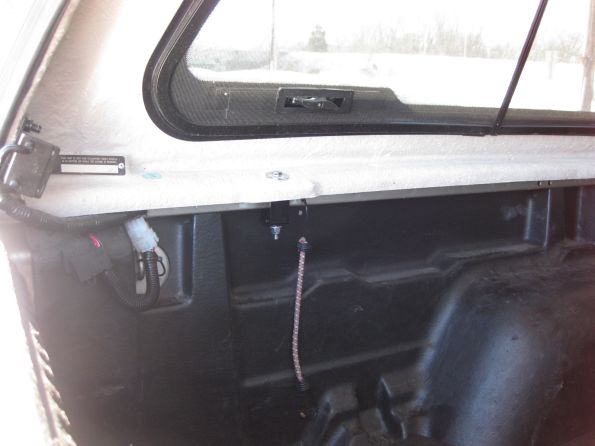 Leer_100XQ_Chevy_2011-02-04-12-26-30-004_1596658119