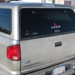 Leer_100XQ_Chevy_2011-02-08 11-44-23 006