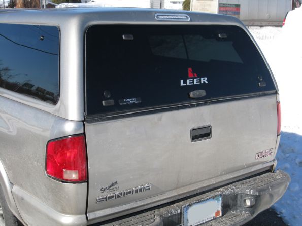Leer_100XQ_Chevy_2011-02-08-11-44-23-006