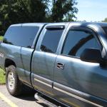 Leer_100XQ_Chevy_2011-08-29-14-47-35-003