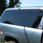 Leer_100XQ_Chevy_2011-08-29-14-47-43-002_1596658129