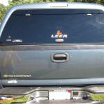 Leer_100XQ_Chevy_2011-12-19-13-08-33-001_1596658142