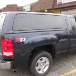 Leer_100XQ_Chevy_2012-12-07 14-44-28