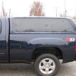 Leer_100XQ_Chevy_2012-12-07-14-44-00_1596658148