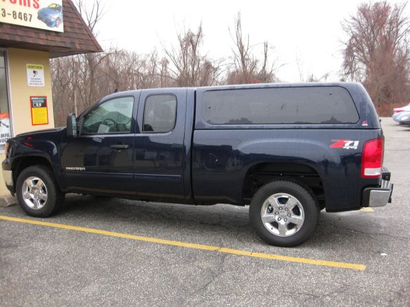 Leer_100XQ_Chevy_2012-12-07-14-44-56_1596658134