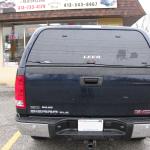 Leer_100XQ_Chevy_2013-02-08-14-08-50_1596658138