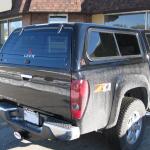 Leer-100XR-Chevy--07