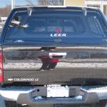 Leer-100XR-Chevy--08